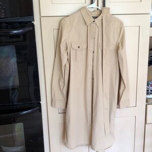 Lauren by Ralph Lauren size M dress